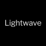 Lightwave Coffee & Kitchen