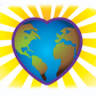 Lightworkers Sanctuary