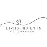 Ligia Martín Fotografía