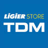 Ligier Store TDM Stadskanaal - Microcar en Ligier brommobielen