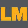 LIGMAN (Europe Headquarters )