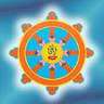 Chamma Ling