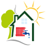 Lignasol