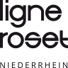 Ligne Roset Niederrhein