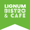 Lignum Bistro&Café