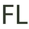 Feliciana Title Co