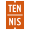 Dauphine Savoie Tennis League