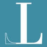 Hotel Ligure Alassio