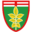 Base scout 