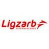Ligzarb Supermercados: Carnes, Frutas, Padaria, Limpeza, Delivery em Natal RN