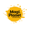 Magi Planet星球工坊爆米花 - 台北武昌誠品門市