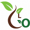 Lihini Nature Products (Pvt)Ltd