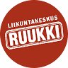 Liikuntakeskus Ruukki
