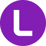 LIILA Shopping Center