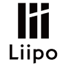 Liipo Studio (預約制）