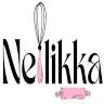 Liisan Neilikka