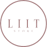 Liit Store