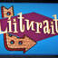 Liituraita