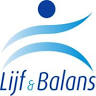 Lijf & Balans