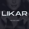 Likar Friseure