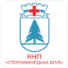 Knp 