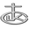 Long Island Korean Catholic Church