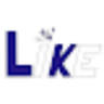 likeinformatica.es
