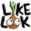 Ooo Mnemoigry