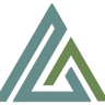 Likes Accounting Company