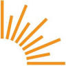 LikeSun