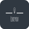 LIKE YOU