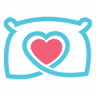 LikeyourBed