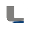 Hurtownia elektrotechniczna LIKO
