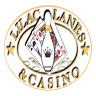 Lilac Lanes & Casino