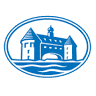 Coddington Landing Condominium