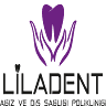 LİLA DENT AĞIZ VE DİŞ SAĞLIĞI POLİKLİNİĞİ