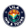 LiLa Inn Travel Service