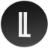 Lilaj Sh.p.k