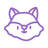 Lilakshop