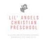 Lil' Angels Christian Preschool