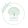 Lilao Psicología - Psicóloga Inma Delgado