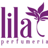 Lila Perfumeria