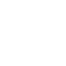Lila Yoga