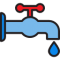 Liles Plumbing & Heating