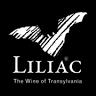 Liliac Chalet