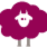 Liliana Mohair