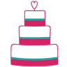 Lili Bella's Cakes and Coffee