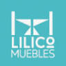 Lilico Muebles