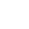 Lilienthal Gallery