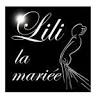 Lili la mariée